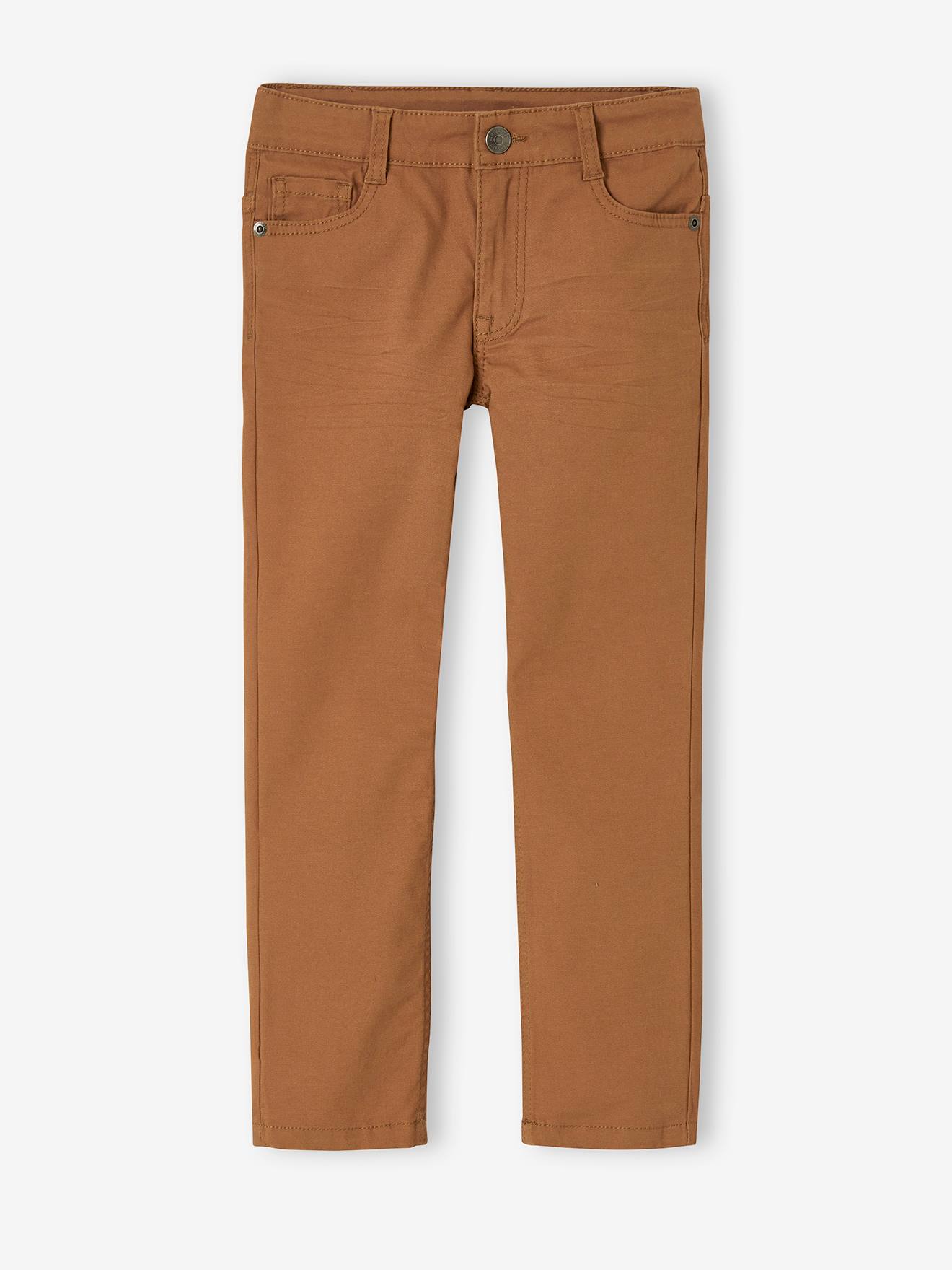 https://kids-avenue.com.ua/pages/gallery/5956/pantalon-droit-indestructible-garcon (4).jpg